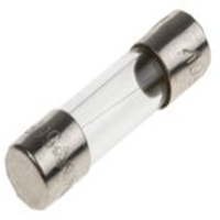 610-9591_RS PRO 200mA F Glass Cartr