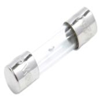 611-0002_RS PRO 5A T Glass Cartridg