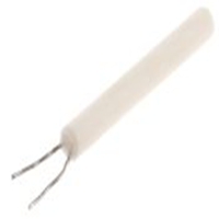 611-7817_RS PRO PT100 RTD Detector,