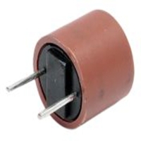 611-9346_RS PRO PC Board Non Resett