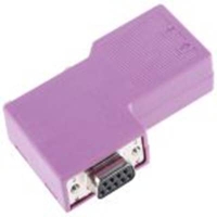 TSXCANKCDF90T_Schneider Electric PL