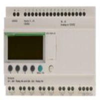 SR3B261JD_Schneider Electric Zelio 