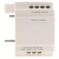 SR3XT43BD_Schneider Electric Zelio 