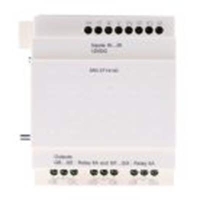 SR3XT141JD_Schneider Electric Zelio