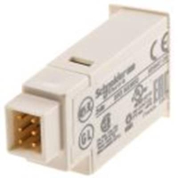 SR2MEM02_Schneider Electric Memory 