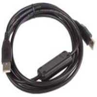 XBTZG935_Schneider Electric Cable 2