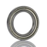 619-0367_RS PRO 6803-2Z Single Row 