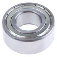 619-0654_RS PRO 6205-2Z Single Row 