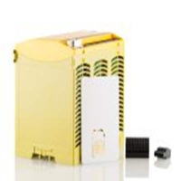 KIT773100_Pilz PNOZmulti Series Saf