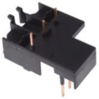 3RA1911-1AA00_Siemens motor protect