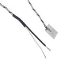 621-2237_RS PRO Type J Thermocouple