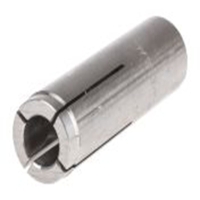 622-1758_RS PRO Stainless Steel Dro