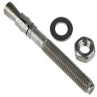 622-1944_RS PRO Stainless Steel Anc