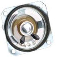 628-4715_RS PRO 50mm dia 1W nom Spe