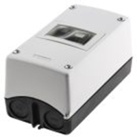 3RV1913-1CA00_Siemens 1.1 kW three-