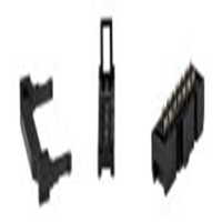 642-4963_RS PRO 14-Way IDC Connecto