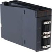 QJ71C24N-R2_Mitsubishi Electric Cou