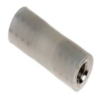 653-9425_RS PRO Standoff, M5 x M5 T