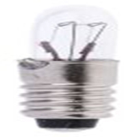 655-9176_RS PRO E5 Indicator Light,