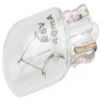 655-9665_RS PRO Wedge Indicator Lig