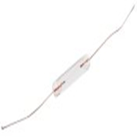655-9693_RS PRO Axial Indicator Lig
