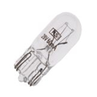 655-9750_RS PRO Wedge Indicator Lig