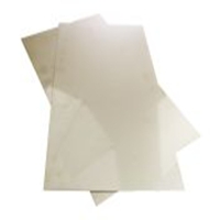 661-4793_RS PRO Stainless Steel Met