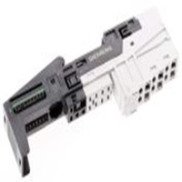 6ES7193-4CD30-0AA0_Siemens Terminal