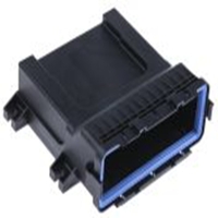 Automotive Electrical  5810130043_C