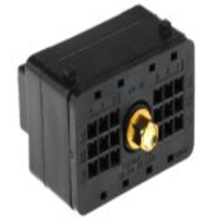 Automotive Electrical  5810118023_C