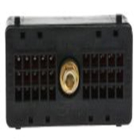 Automotive Electrical  5810130028_C