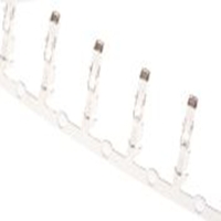 Automotive Electrical  4250000872_C