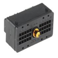 Automotive Electrical  5810130029_C