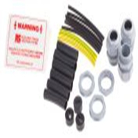 665-7497_RS PRO Trace Heating Termi