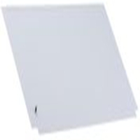 665-7696_RS PRO Unventilated Top Co