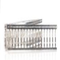 Molex_ PCB Connector 90119-0109