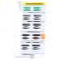 750-404_WAGO TM5 Series Counting Mo