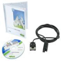 759-302_WAGO PLC Programming Softwa