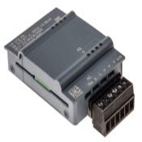 6ES7232-4HA30-0XB0_Siemens PLC Expa