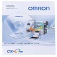 CXONE-DVD-EV4_Omron PLC Programming