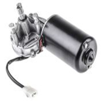 258.1710.30.00_DOGA brushed DC gear