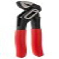 668-5900_RS PRO Water Pump Pliers, 