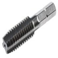 669-9390_RS PRO Threading Tap HSS 1