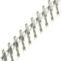 Molex_ PCB Connector 08-50-0107