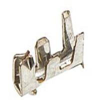 Molex_ PCB Connector 50079-8000