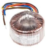 671-9003_RS PRO 230V ac, 2 x 18V ac