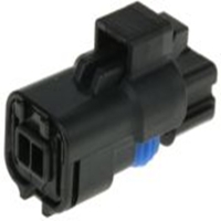 Automotive Electrical  211PC022S014