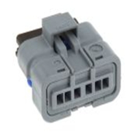 Automotive Electrical  211PC062S114