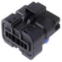 Automotive Electrical  211PC069S014