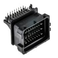 Automotive Electrical  HCCPHPE24BKA